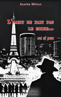 L'habit ne fait pas le moine .... ou si peu
