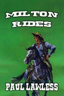 Milton Rides.