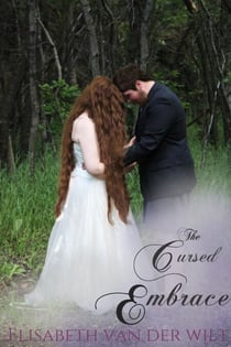 The Cursed Embrace