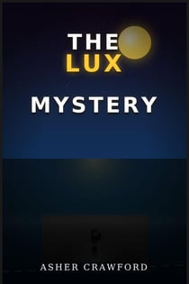The Lux Mystery