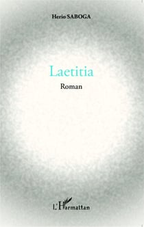 Laetitia - Roman
