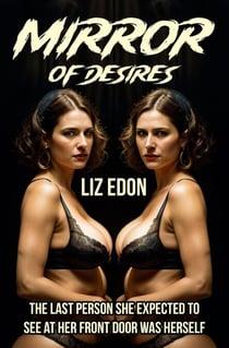 Mirror of Desires