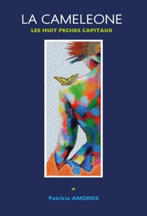 LA CAMELEONE