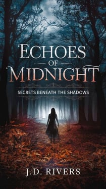 Echoes of Midnight