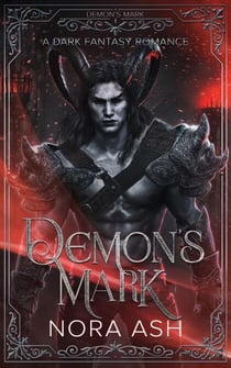 Demon's Mark - Demon's Mark, #1