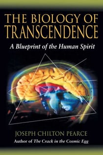 The Biology of Transcendence - A Blueprint of the Human Spirit