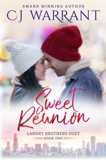 Sweet Reunion - Landry Brothers Duet