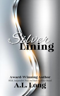 Silver Lining - Colors of Sin
