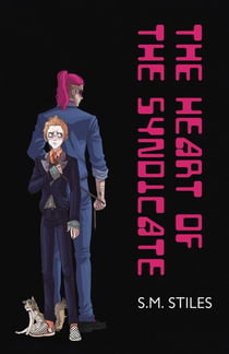 The Heart of the Syndicate