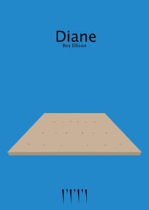 Diane