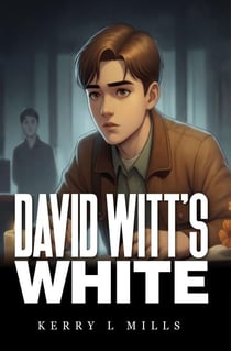 David Witt's White