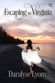 Escaping to Virginia