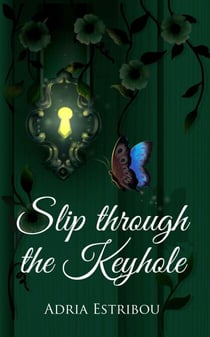 Slip Through the Keyhole