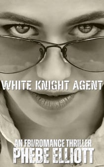 White Knight Agent