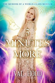 5 Minutes More