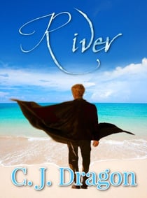 River - The Ambassador, #1