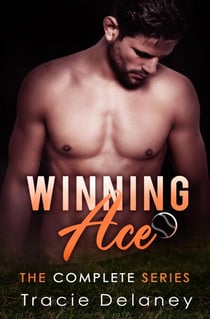 The Winning Ace Series - A WINNING ACE NOVEL