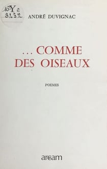 Comme des oiseaux