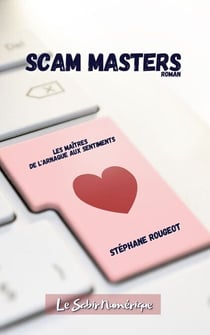 Scam Masters
