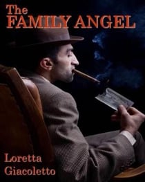 The Family Angel