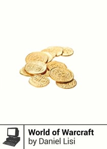 World of Warcraft