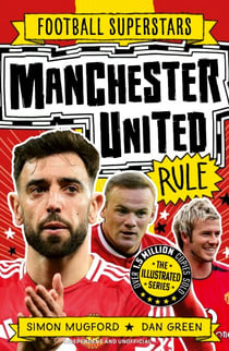 Manchester United Rule