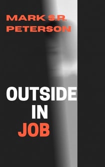 Outside in Job
