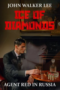 Ice of Diamonds