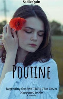 Poutine