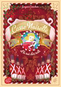 Casse-Noisette et le roi des rats