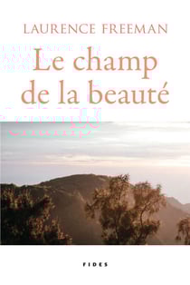Le champ de la beauté