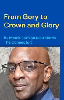 From Gory to Crown and Glory - 2, #2001