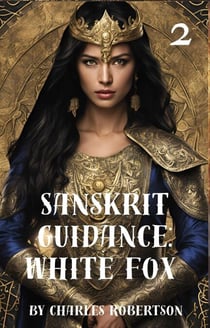 Sanskrit Guidance: White Fox 2 - White Fox, #2