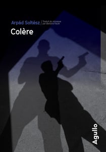 Colère