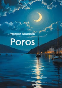 Poros - Roman
