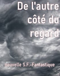 De l’autre côté du regard