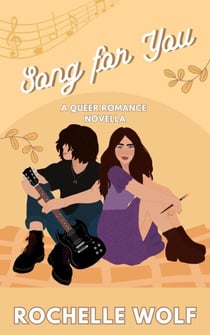 Song For You