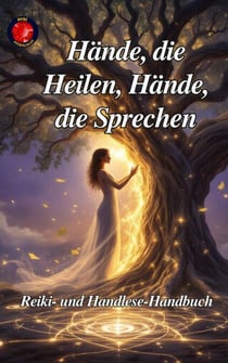 Hände, die Heilen, Hände, die Sprechen