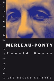 Merleau-Ponty