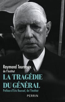 La Tragédie du Général