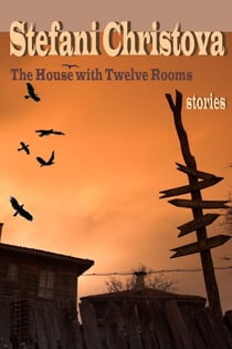 The House with Twelve Rooms