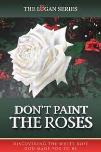 Don't Paint The Roses - Series 1, #1