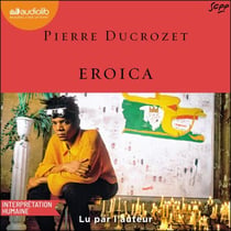 Eroica - la légende Basquiat