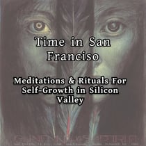 Time In San Francisco