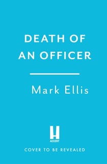 Death of an Officer