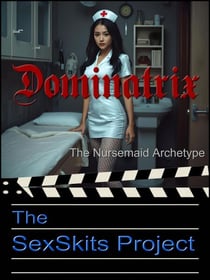 Dominatrix 1