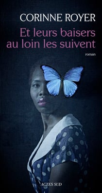 Et leurs baisers au loin les suivent