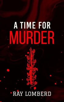 A Time For Murder