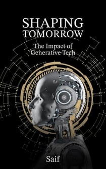 Shaping Tomorrow