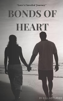 Bonds of Heart